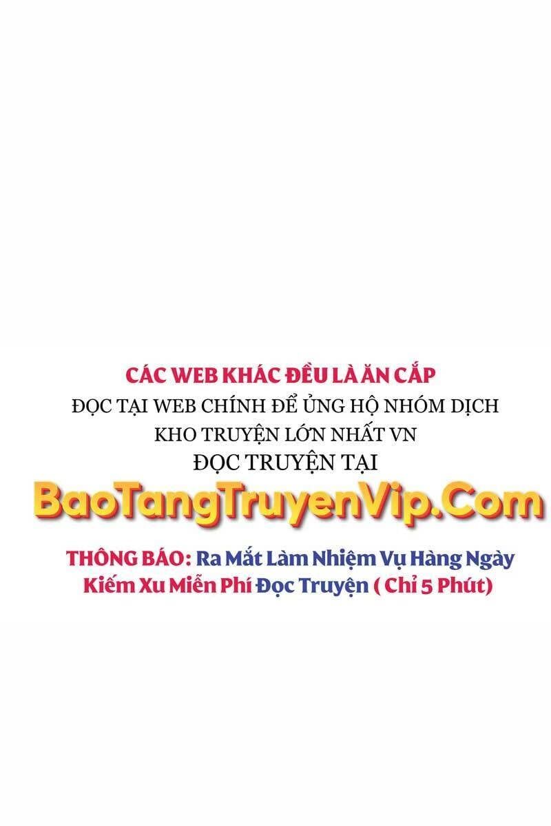 đọc truyện Sự Trở Lại Của Người Chơi Cấp Sss Chương 42 ảnh 94 tại Thiên Thai Truyện