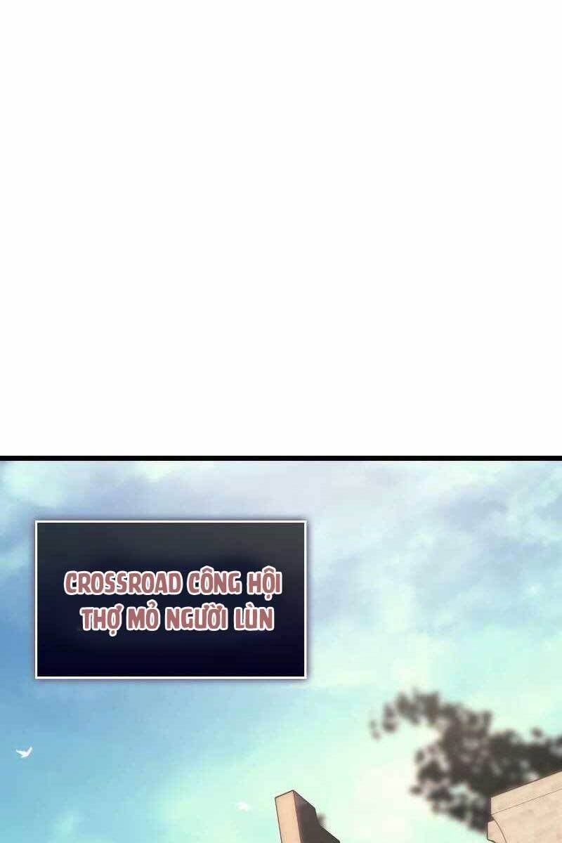 đọc truyện Sự Trở Lại Của Người Chơi Cấp Sss Chương 42 ảnh 95 tại Thiên Thai Truyện