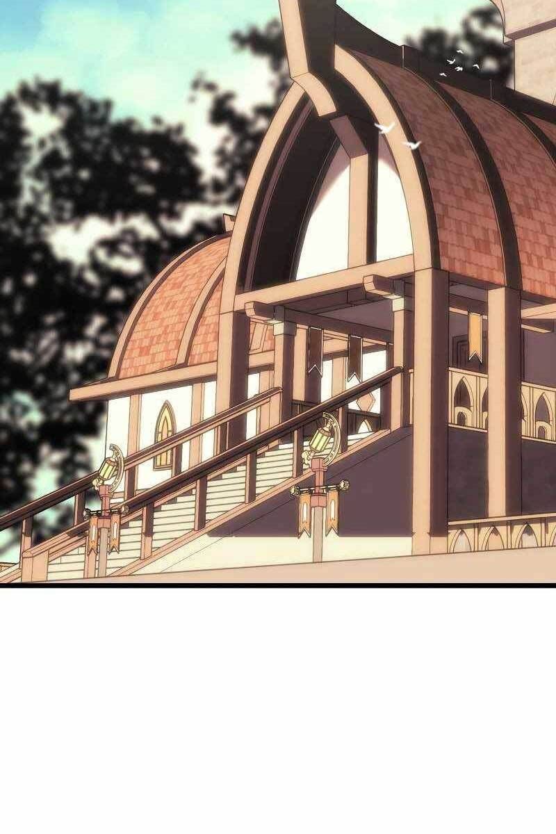 đọc truyện Sự Trở Lại Của Người Chơi Cấp Sss Chương 42 ảnh 96 tại Thiên Thai Truyện