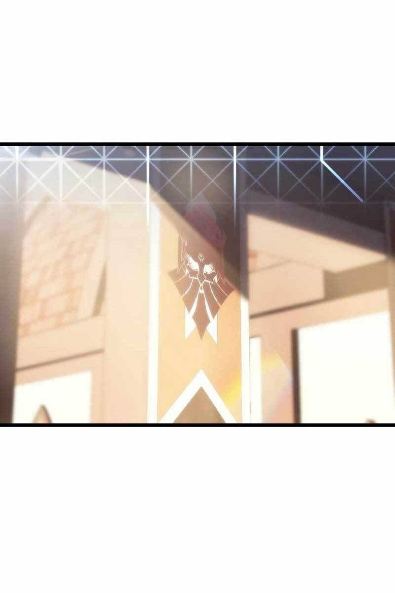 đọc truyện Sự Trở Lại Của Người Chơi Cấp Sss Chương 42 ảnh 97 tại Thiên Thai Truyện