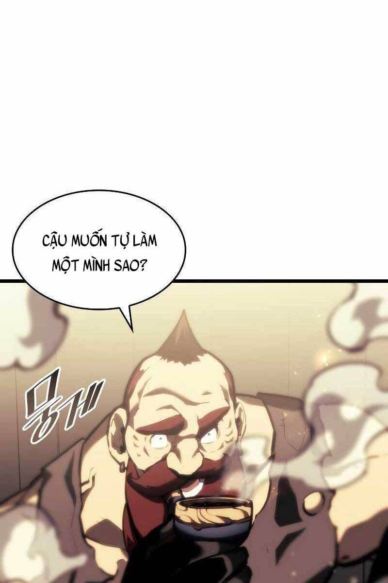 đọc truyện Sự Trở Lại Của Người Chơi Cấp Sss Chương 42 ảnh 98 tại Thiên Thai Truyện