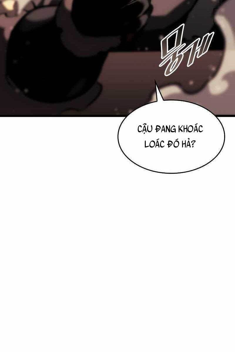 đọc truyện Sự Trở Lại Của Người Chơi Cấp Sss Chương 42 ảnh 99 tại Thiên Thai Truyện