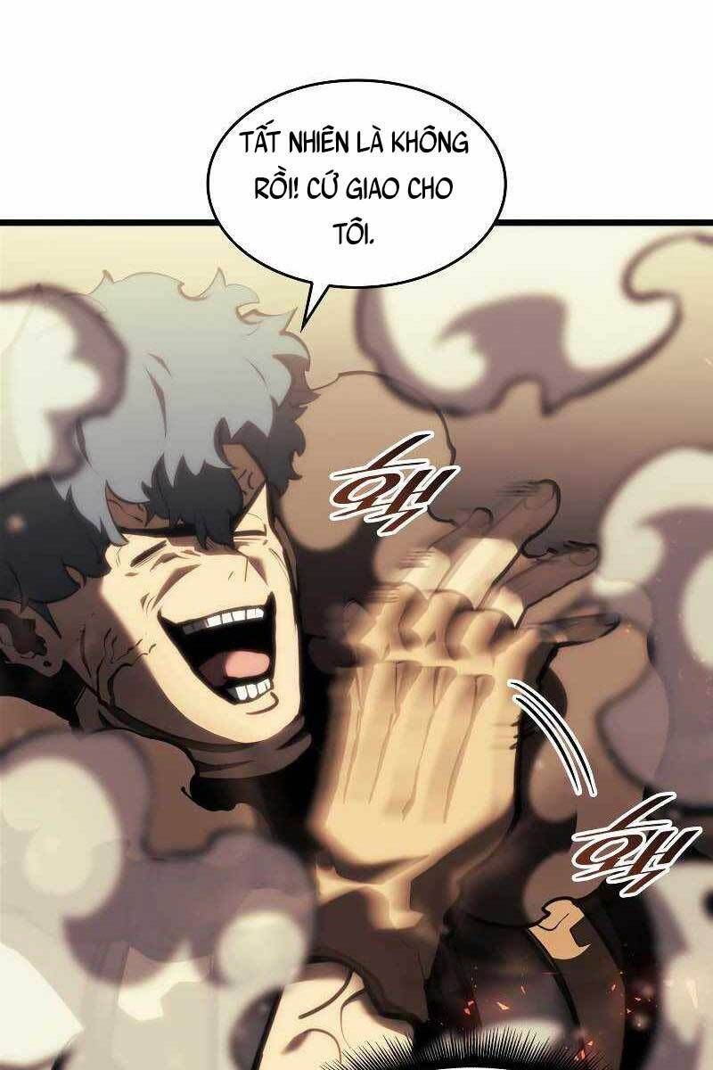 đọc truyện Sự Trở Lại Của Người Chơi Cấp Sss Chương 42 ảnh 100 tại Thiên Thai Truyện