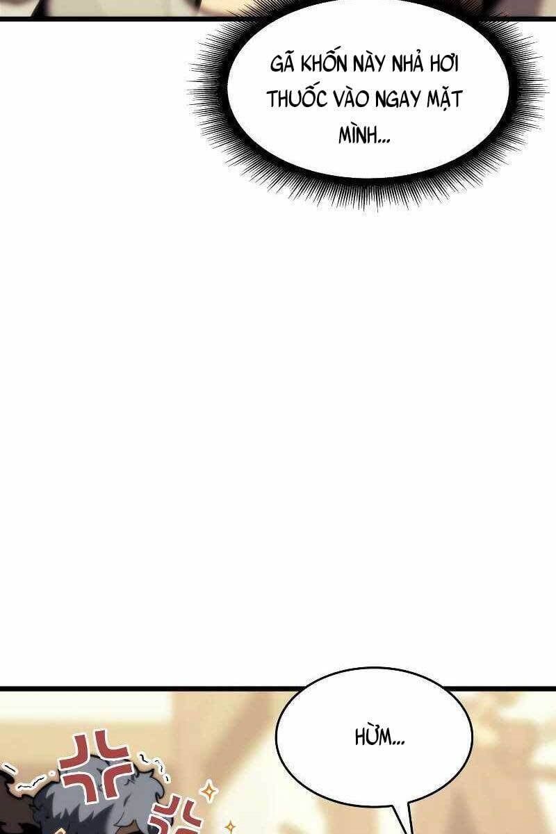 đọc truyện Sự Trở Lại Của Người Chơi Cấp Sss Chương 42 ảnh 101 tại Thiên Thai Truyện