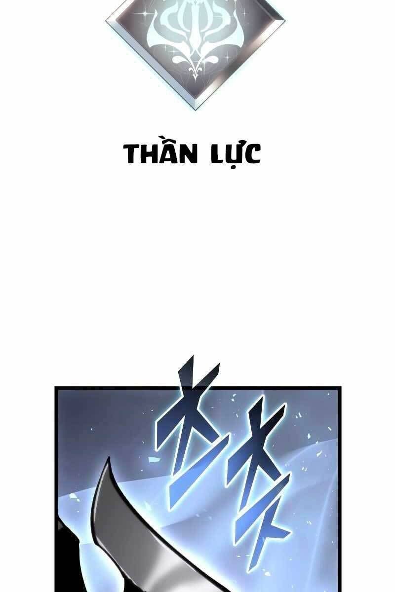 đọc truyện Sự Trở Lại Của Người Chơi Cấp Sss Chương 43 ảnh 12 tại Thiên Thai Truyện