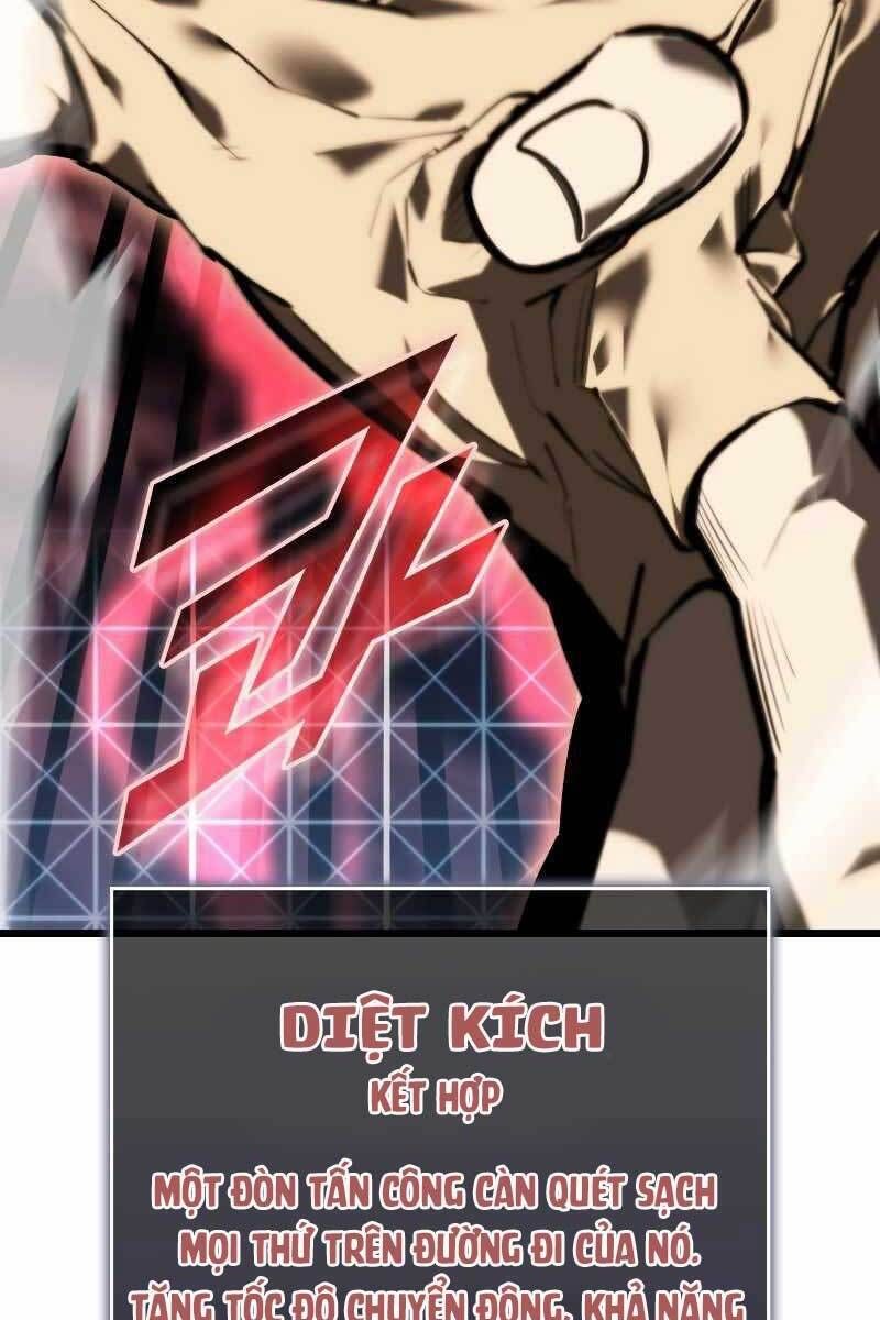 đọc truyện Sự Trở Lại Của Người Chơi Cấp Sss Chương 43 ảnh 102 tại Thiên Thai Truyện