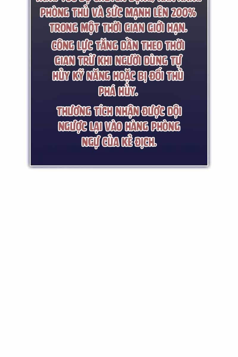 đọc truyện Sự Trở Lại Của Người Chơi Cấp Sss Chương 43 ảnh 103 tại Thiên Thai Truyện