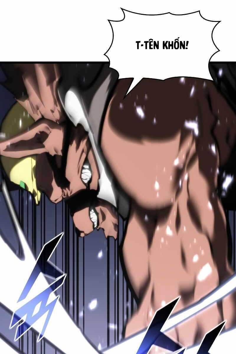 đọc truyện Sự Trở Lại Của Người Chơi Cấp Sss Chương 43 ảnh 104 tại Thiên Thai Truyện