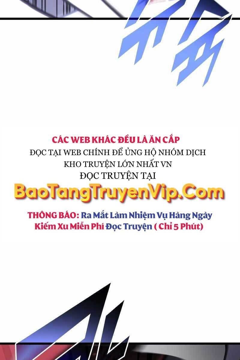 đọc truyện Sự Trở Lại Của Người Chơi Cấp Sss Chương 43 ảnh 105 tại Thiên Thai Truyện