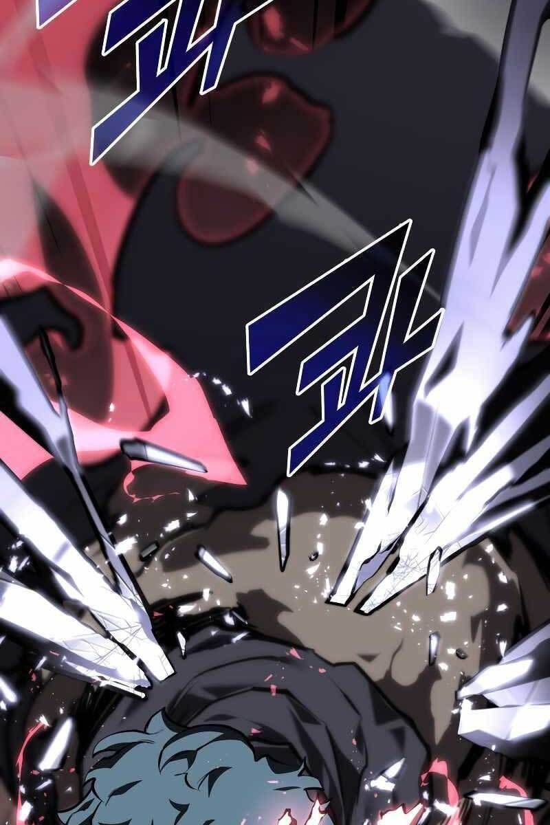 đọc truyện Sự Trở Lại Của Người Chơi Cấp Sss Chương 43 ảnh 106 tại Thiên Thai Truyện