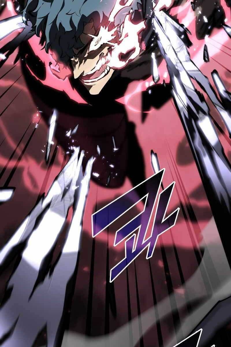 đọc truyện Sự Trở Lại Của Người Chơi Cấp Sss Chương 43 ảnh 107 tại Thiên Thai Truyện