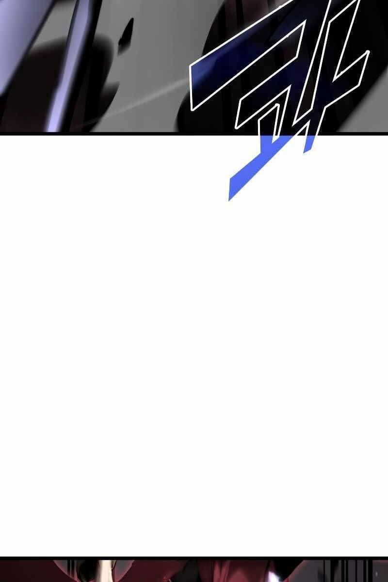 đọc truyện Sự Trở Lại Của Người Chơi Cấp Sss Chương 43 ảnh 108 tại Thiên Thai Truyện