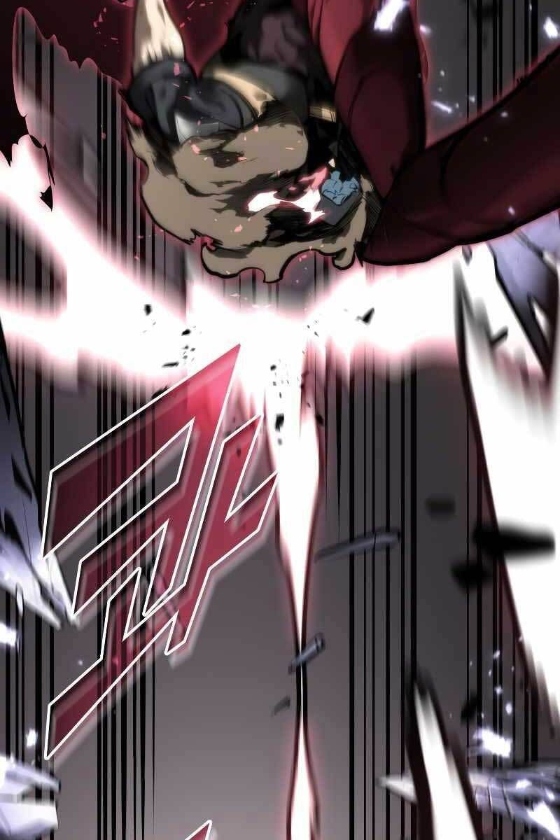 đọc truyện Sự Trở Lại Của Người Chơi Cấp Sss Chương 43 ảnh 109 tại Thiên Thai Truyện