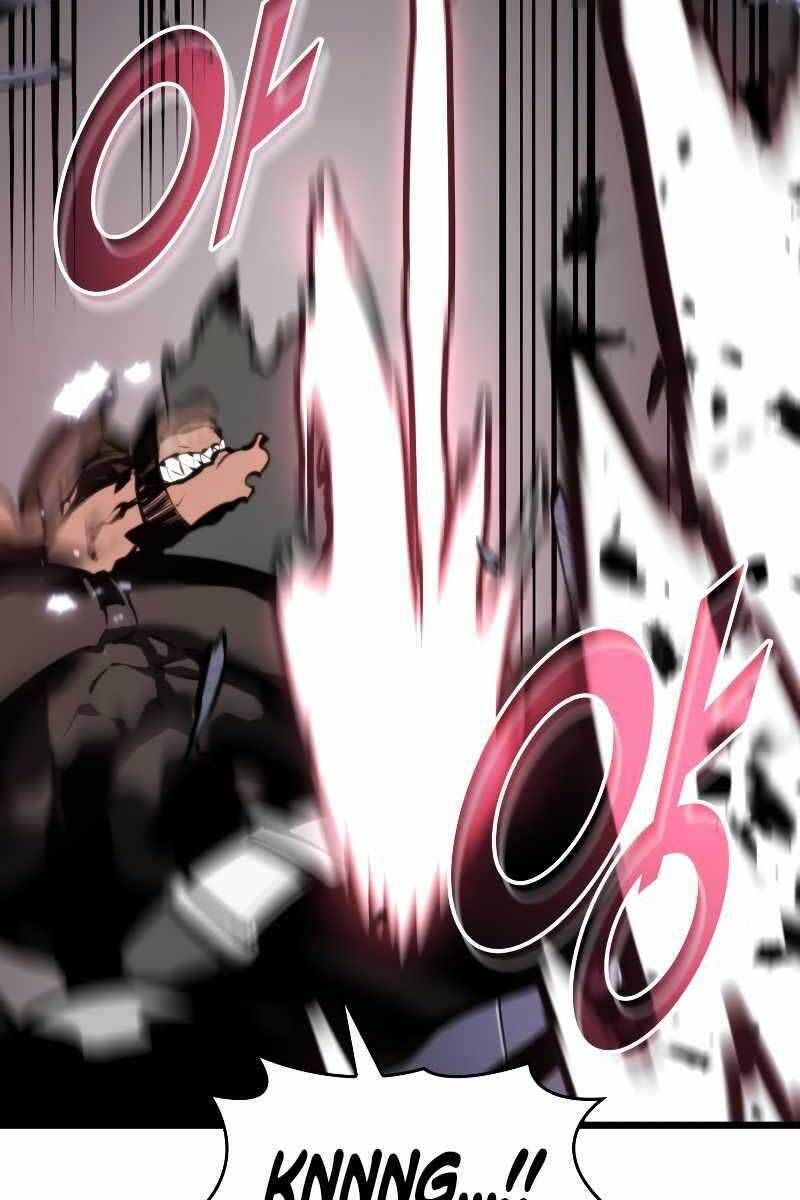 đọc truyện Sự Trở Lại Của Người Chơi Cấp Sss Chương 43 ảnh 110 tại Thiên Thai Truyện