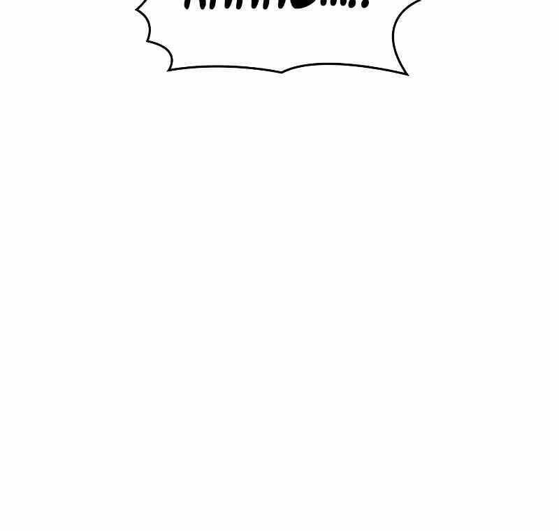 đọc truyện Sự Trở Lại Của Người Chơi Cấp Sss Chương 43 ảnh 111 tại Thiên Thai Truyện