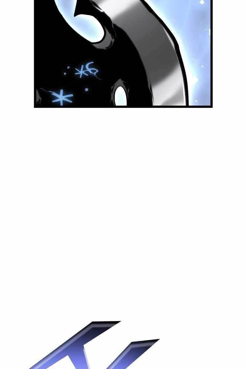 đọc truyện Sự Trở Lại Của Người Chơi Cấp Sss Chương 43 ảnh 13 tại Thiên Thai Truyện