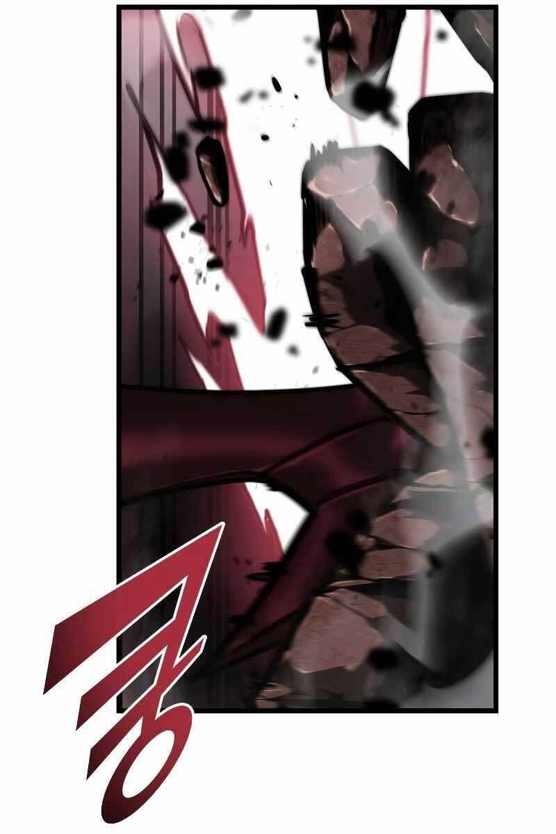 đọc truyện Sự Trở Lại Của Người Chơi Cấp Sss Chương 43 ảnh 112 tại Thiên Thai Truyện