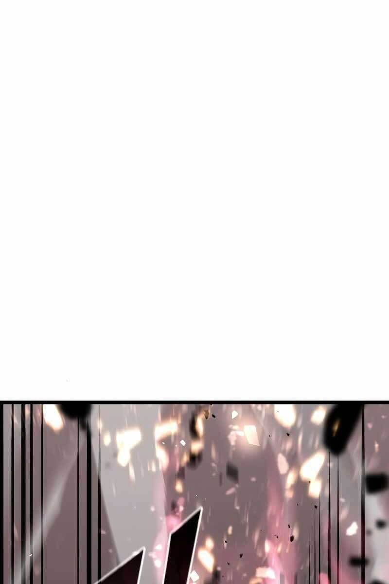 đọc truyện Sự Trở Lại Của Người Chơi Cấp Sss Chương 43 ảnh 113 tại Thiên Thai Truyện