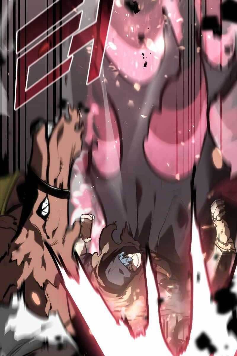 đọc truyện Sự Trở Lại Của Người Chơi Cấp Sss Chương 43 ảnh 114 tại Thiên Thai Truyện