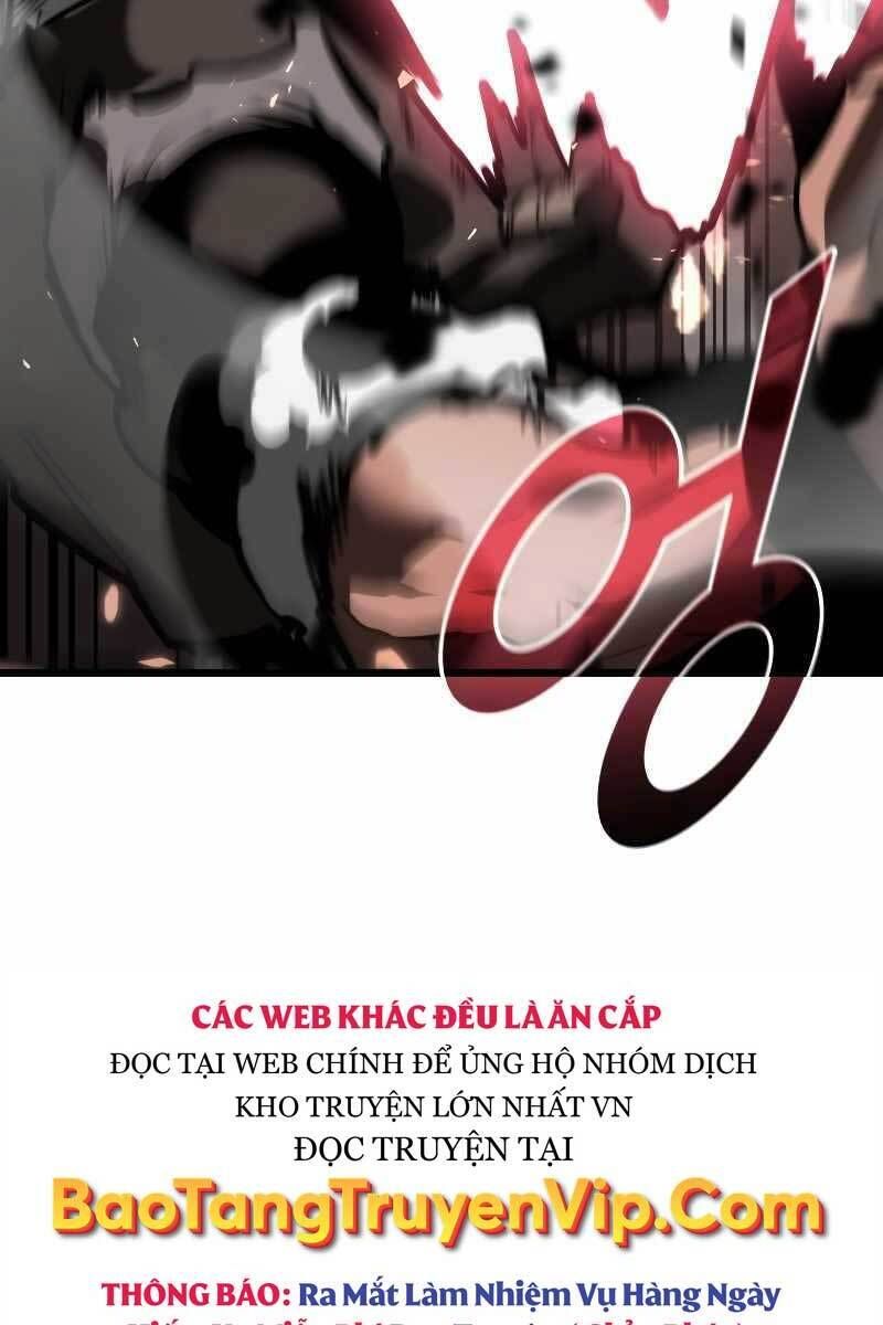 đọc truyện Sự Trở Lại Của Người Chơi Cấp Sss Chương 43 ảnh 115 tại Thiên Thai Truyện