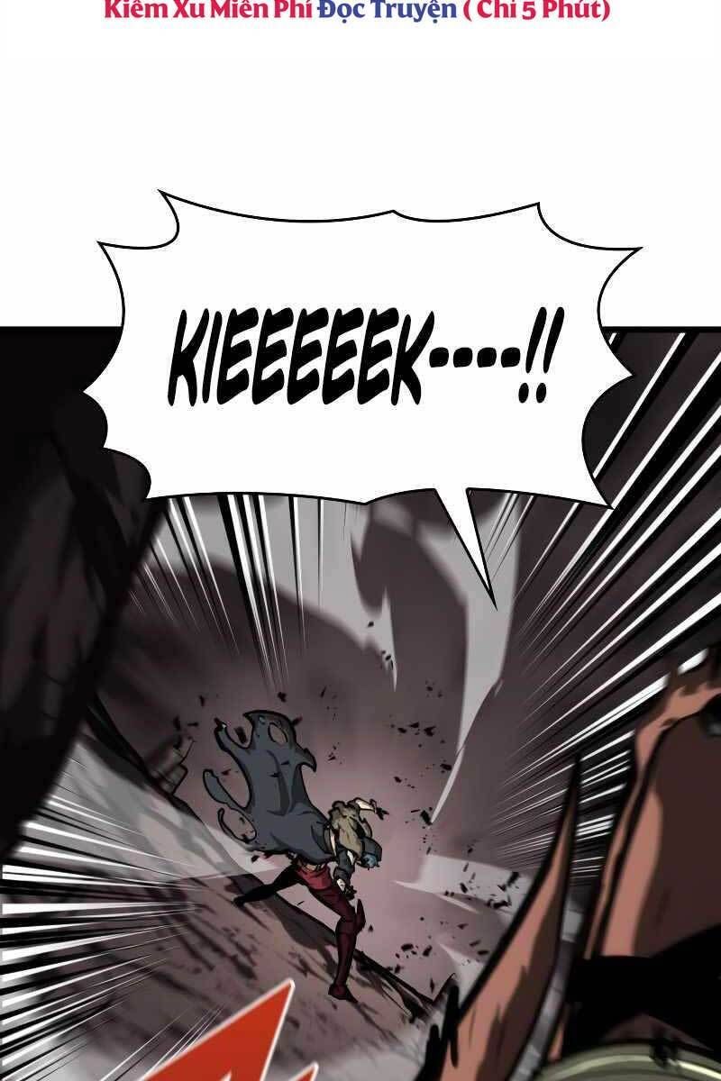 đọc truyện Sự Trở Lại Của Người Chơi Cấp Sss Chương 43 ảnh 116 tại Thiên Thai Truyện