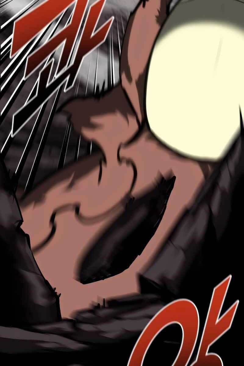 đọc truyện Sự Trở Lại Của Người Chơi Cấp Sss Chương 43 ảnh 117 tại Thiên Thai Truyện