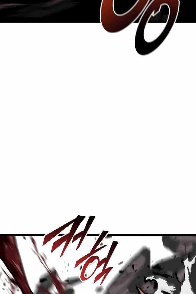 đọc truyện Sự Trở Lại Của Người Chơi Cấp Sss Chương 43 ảnh 118 tại Thiên Thai Truyện