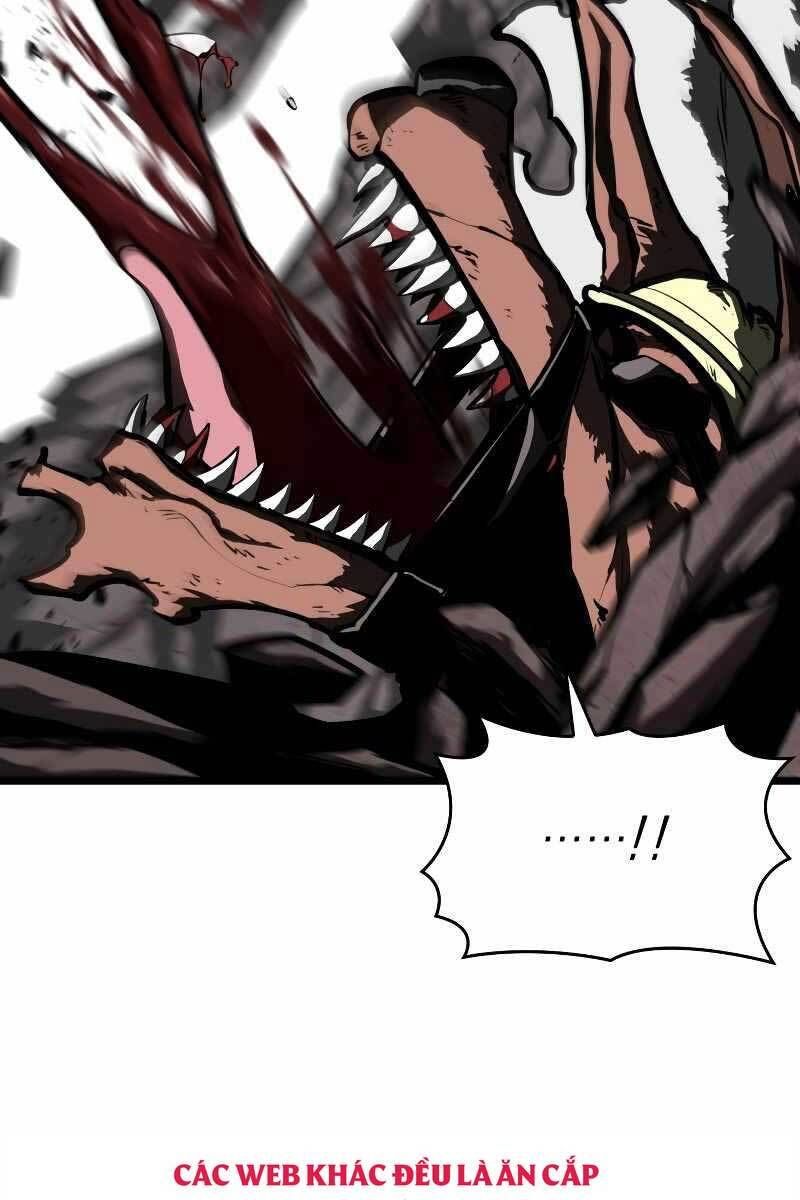 đọc truyện Sự Trở Lại Của Người Chơi Cấp Sss Chương 43 ảnh 119 tại Thiên Thai Truyện