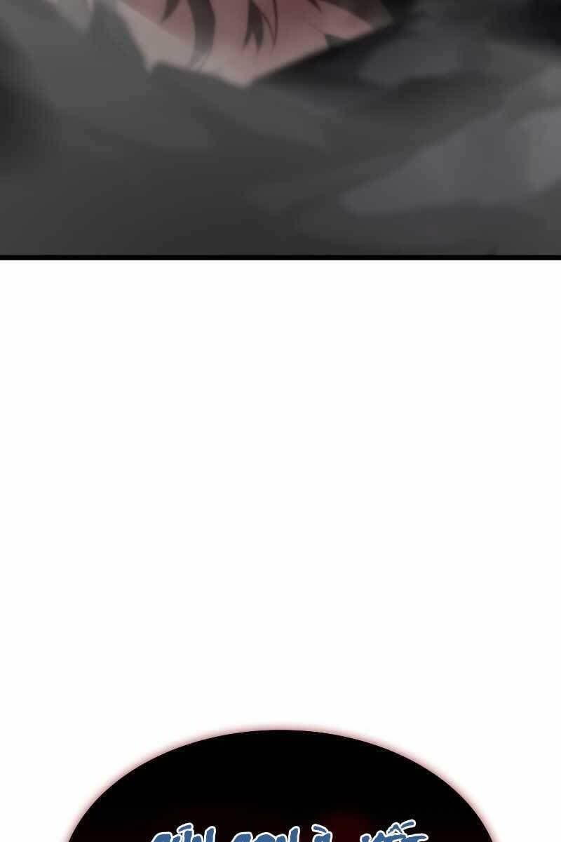 đọc truyện Sự Trở Lại Của Người Chơi Cấp Sss Chương 43 ảnh 122 tại Thiên Thai Truyện