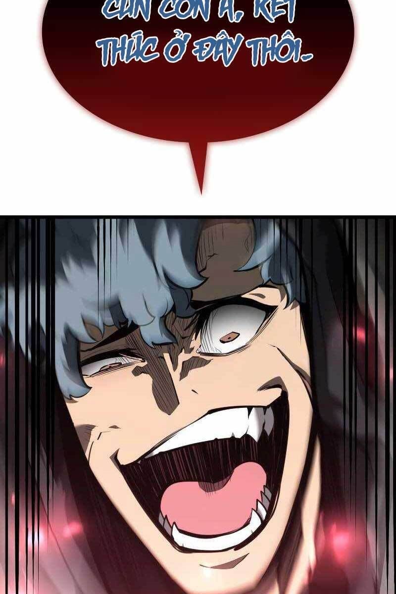 đọc truyện Sự Trở Lại Của Người Chơi Cấp Sss Chương 43 ảnh 123 tại Thiên Thai Truyện