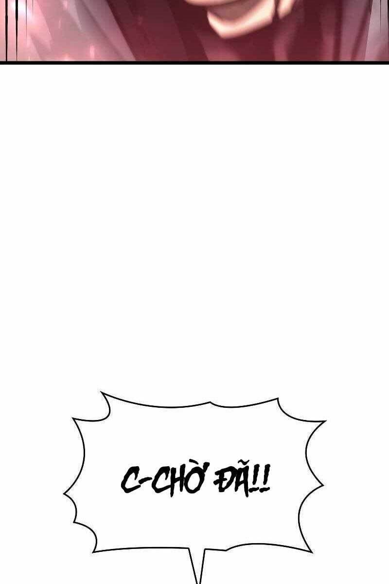 đọc truyện Sự Trở Lại Của Người Chơi Cấp Sss Chương 43 ảnh 124 tại Thiên Thai Truyện