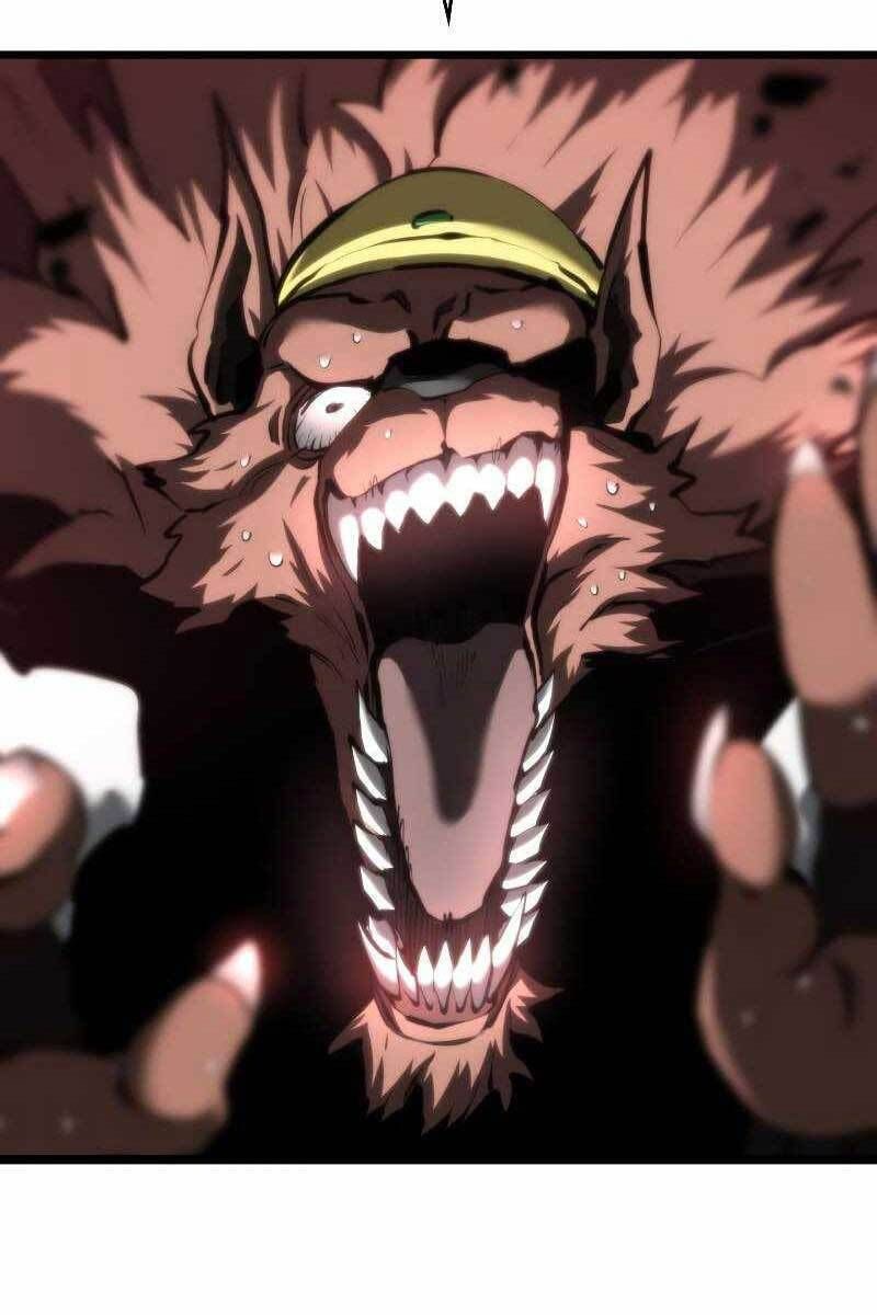 đọc truyện Sự Trở Lại Của Người Chơi Cấp Sss Chương 43 ảnh 125 tại Thiên Thai Truyện