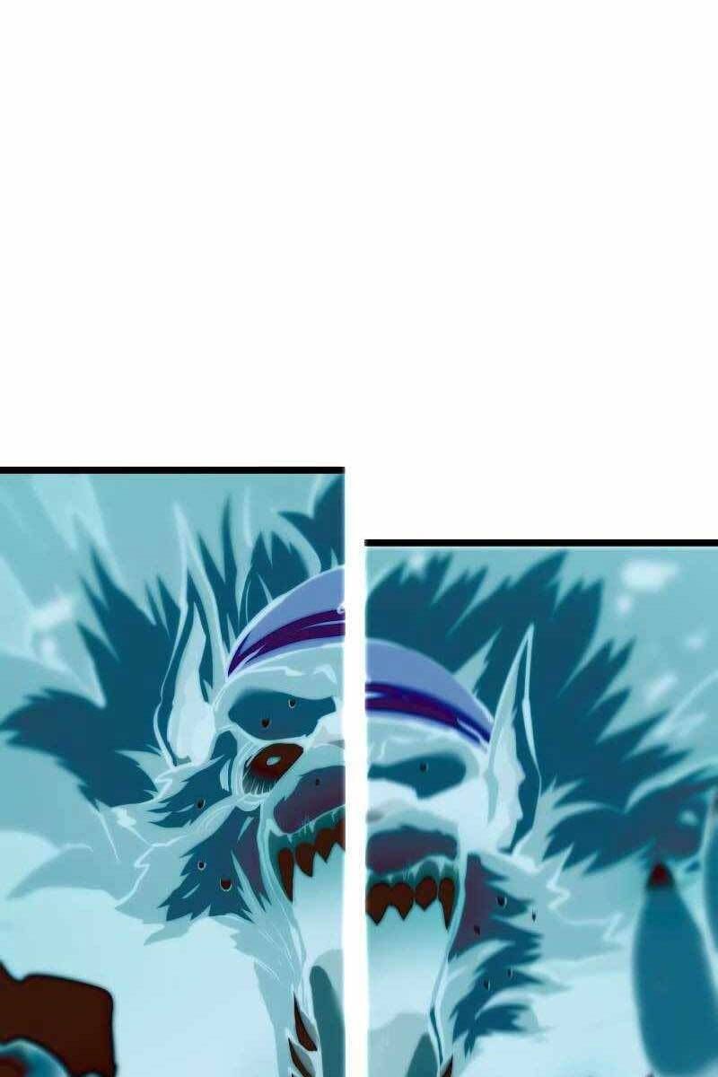 đọc truyện Sự Trở Lại Của Người Chơi Cấp Sss Chương 43 ảnh 126 tại Thiên Thai Truyện