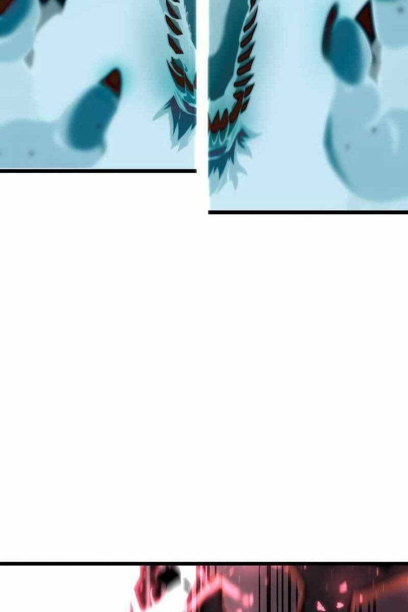 đọc truyện Sự Trở Lại Của Người Chơi Cấp Sss Chương 43 ảnh 127 tại Thiên Thai Truyện