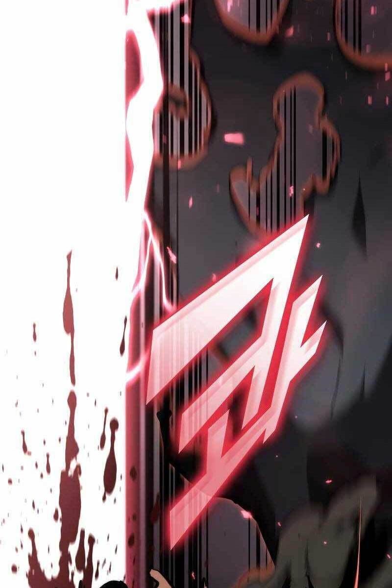 đọc truyện Sự Trở Lại Của Người Chơi Cấp Sss Chương 43 ảnh 128 tại Thiên Thai Truyện