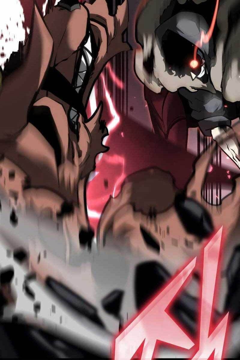 đọc truyện Sự Trở Lại Của Người Chơi Cấp Sss Chương 43 ảnh 129 tại Thiên Thai Truyện