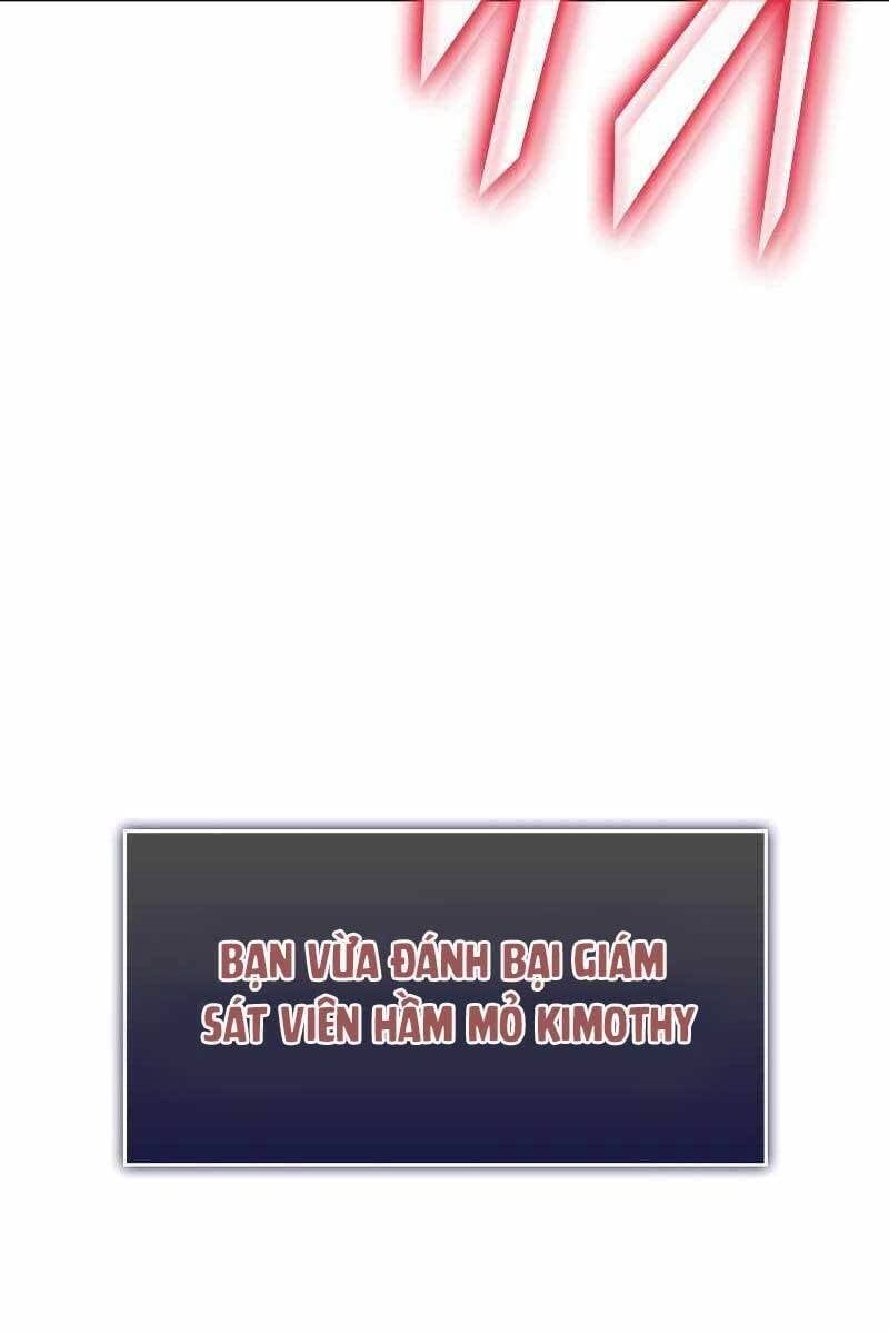 đọc truyện Sự Trở Lại Của Người Chơi Cấp Sss Chương 43 ảnh 130 tại Thiên Thai Truyện