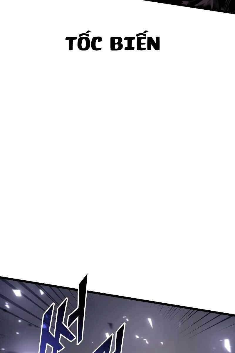 đọc truyện Sự Trở Lại Của Người Chơi Cấp Sss Chương 43 ảnh 15 tại Thiên Thai Truyện