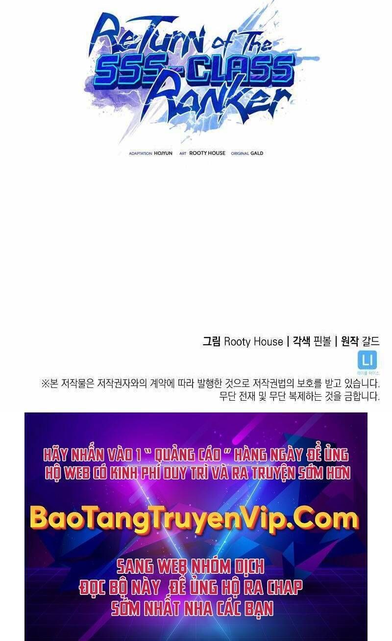 đọc truyện Sự Trở Lại Của Người Chơi Cấp Sss Chương 43 ảnh 132 tại Thiên Thai Truyện