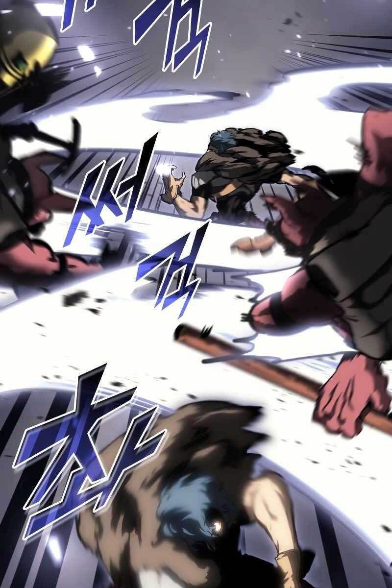 đọc truyện Sự Trở Lại Của Người Chơi Cấp Sss Chương 43 ảnh 16 tại Thiên Thai Truyện