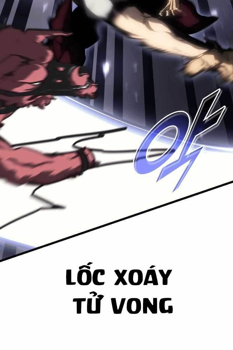 đọc truyện Sự Trở Lại Của Người Chơi Cấp Sss Chương 43 ảnh 17 tại Thiên Thai Truyện