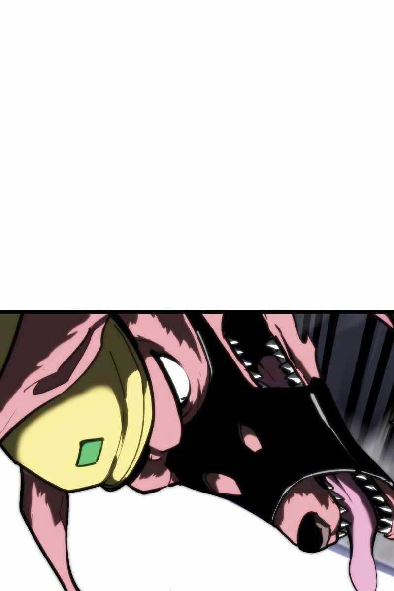 đọc truyện Sự Trở Lại Của Người Chơi Cấp Sss Chương 43 ảnh 18 tại Thiên Thai Truyện