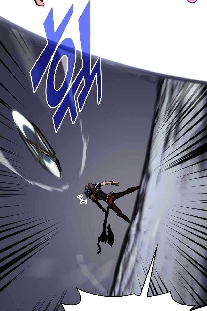 đọc truyện Sự Trở Lại Của Người Chơi Cấp Sss Chương 43 ảnh 19 tại Thiên Thai Truyện