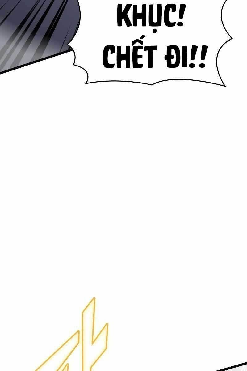 đọc truyện Sự Trở Lại Của Người Chơi Cấp Sss Chương 43 ảnh 20 tại Thiên Thai Truyện