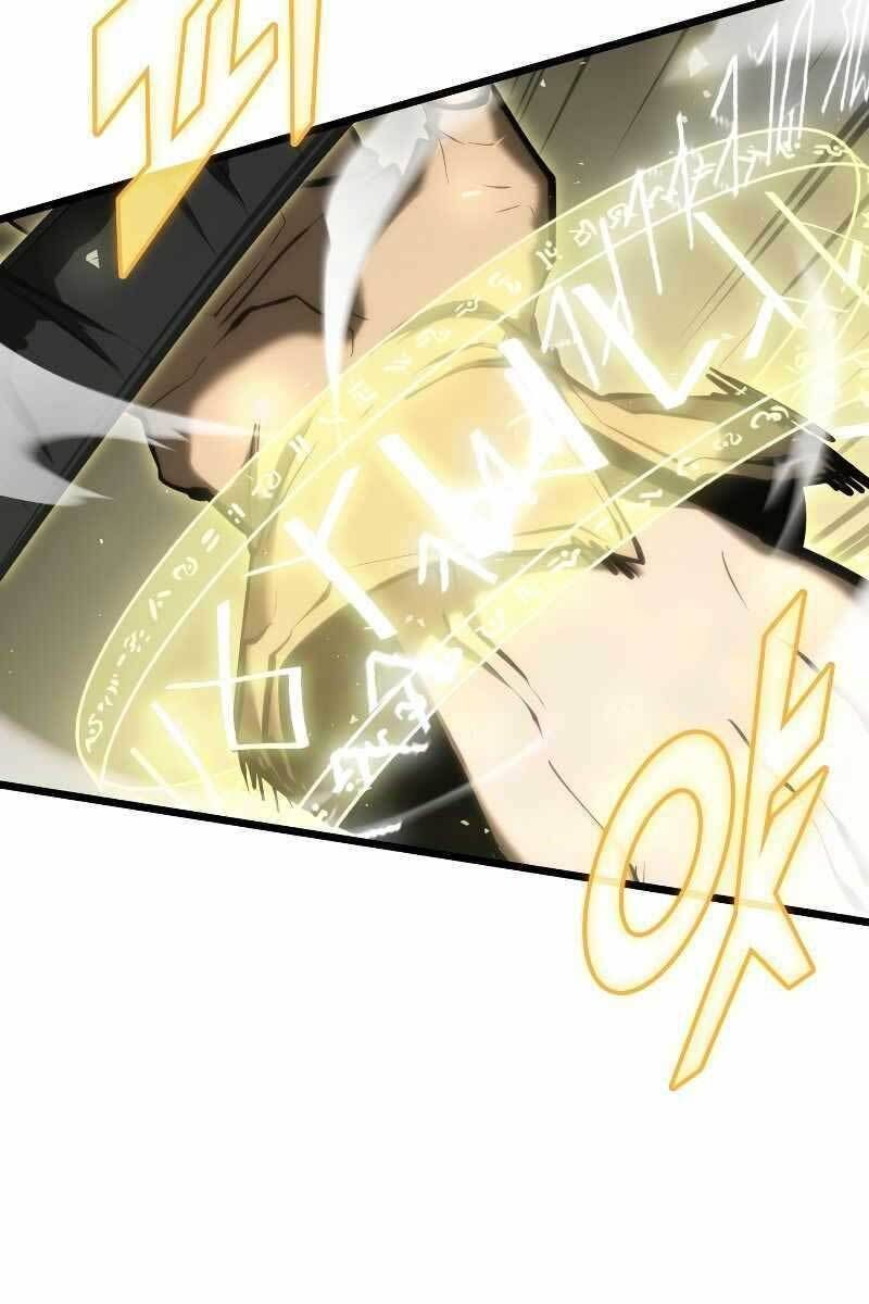 đọc truyện Sự Trở Lại Của Người Chơi Cấp Sss Chương 43 ảnh 21 tại Thiên Thai Truyện