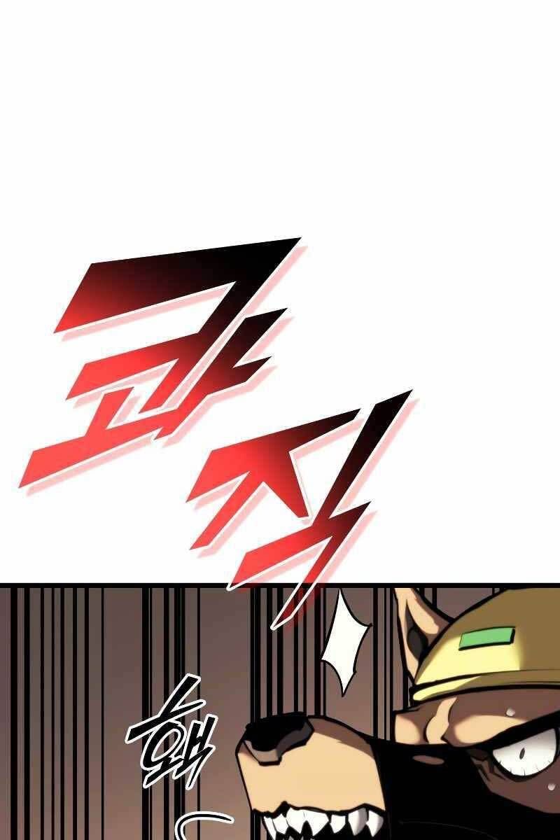 đọc truyện Sự Trở Lại Của Người Chơi Cấp Sss Chương 43 ảnh 4 tại Thiên Thai Truyện