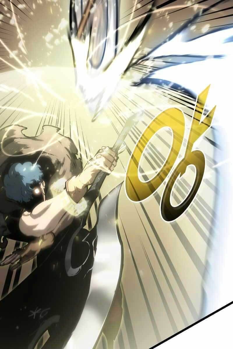 đọc truyện Sự Trở Lại Của Người Chơi Cấp Sss Chương 43 ảnh 23 tại Thiên Thai Truyện