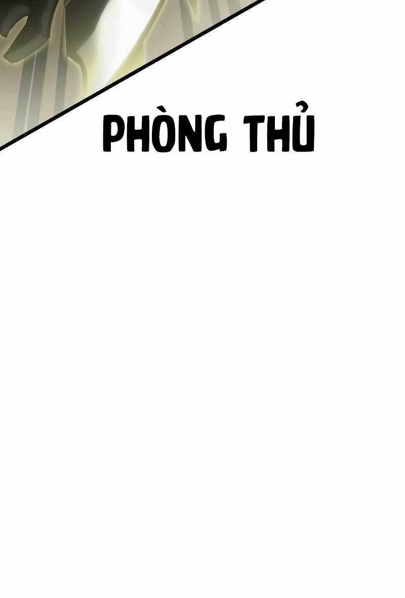 đọc truyện Sự Trở Lại Của Người Chơi Cấp Sss Chương 43 ảnh 24 tại Thiên Thai Truyện