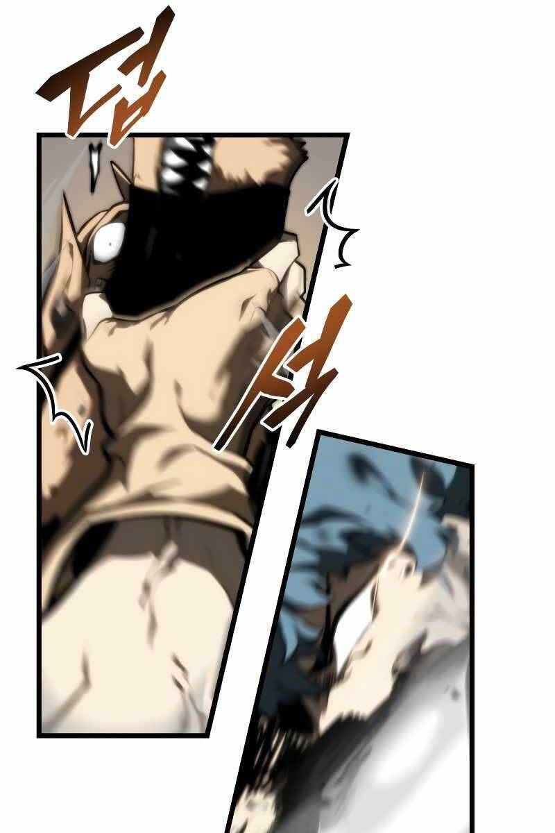 đọc truyện Sự Trở Lại Của Người Chơi Cấp Sss Chương 43 ảnh 25 tại Thiên Thai Truyện