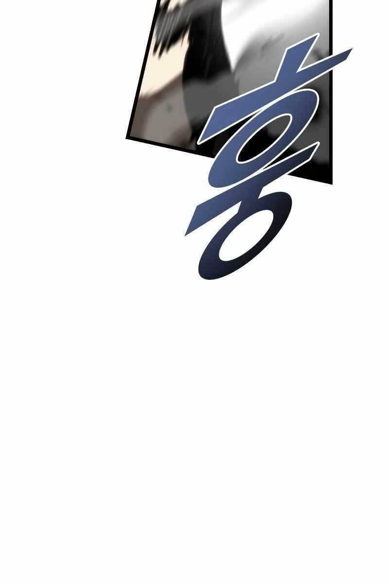 đọc truyện Sự Trở Lại Của Người Chơi Cấp Sss Chương 43 ảnh 26 tại Thiên Thai Truyện